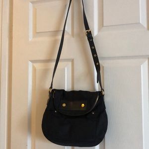 Marc Jacobs handbag